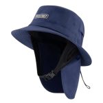 prolimit_shade_surf_hat