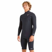 Billabong_2/2_absolute_natural