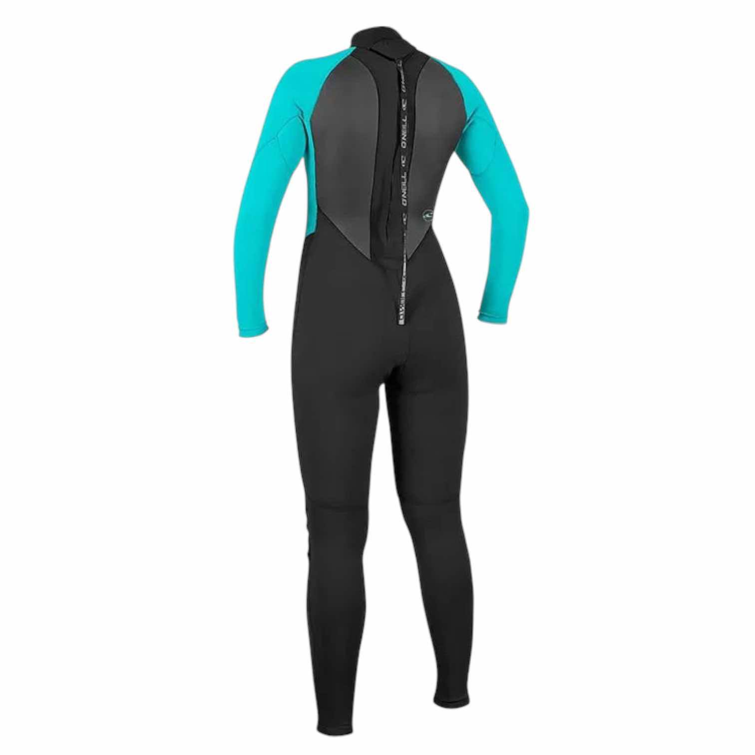 0fb02f01-aced-4ec7-9136-50d66b532de9 o'neill_reactor_women_wetsuits