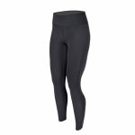 oneill_leggings