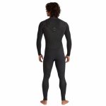 bd436407-7383-49be-926b-9617c08f42ea