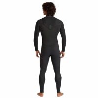 o'neill_hyperfreak_com_3/2mm_zipless