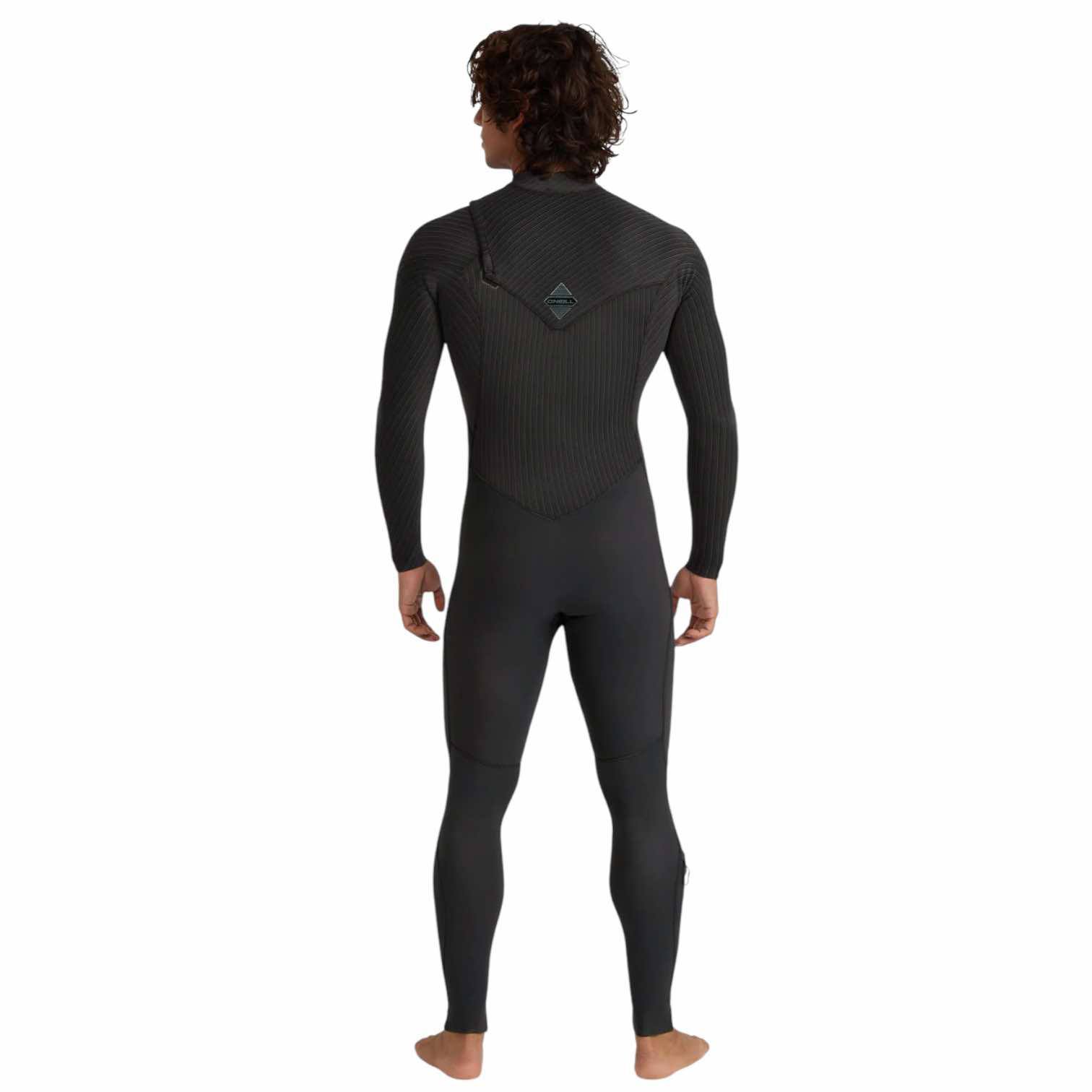 195b466a-22e6-4197-ad58-411ff73e113d o'neill_hyperfreak_com_3/2mm_zipless