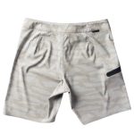 7d075632-123e-416e-988a-ed7efa68c262