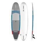 SIC MAUI Tao Surf 11'6'' x 31.5''