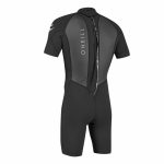 80e64caf-7cf7-4f92-ba62-b94e7678c121