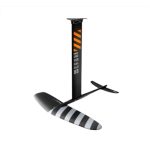 RRD UNIVERSAL SW FOIL SET Y30 1750-85