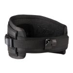 c24c877d-f80d-4c79-bda7-c63bdd723d67