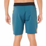 86fd7aaa-d3d1-4c94-a74c-9c3fbeebbc99