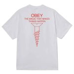 02e7c7e4-605d-4e9c-984c-d95bff0d9139