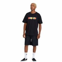 volcom_seth_bonboy_em_tshirt