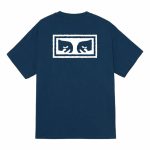 obey_eyes_classic_tee