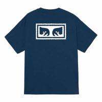 obey_eyes_classic_tee