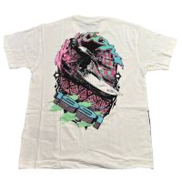 volcom_tshirt