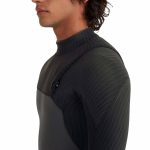 bd436407-7383-49be-926b-9617c08f42ea