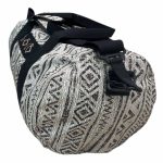 df75ed93-3278-4e96-a9b9-4b4ca6d6a477