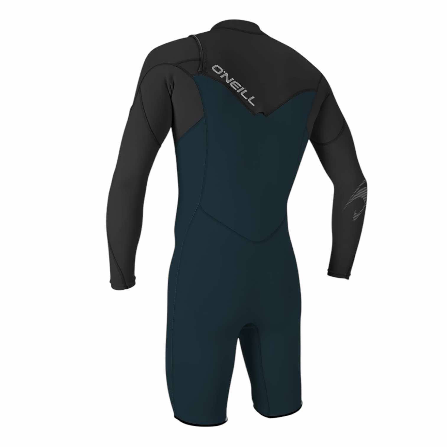 45c75478-b5d8-4d0d-8071-4747d1abe0cf oneill_hammer_chest