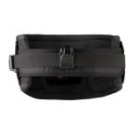 c24c877d-f80d-4c79-bda7-c63bdd723d67