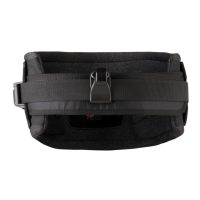 prolimit_harness_wingfoil_drift