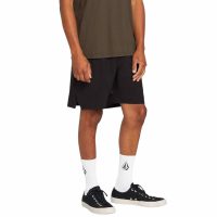 volcom_frickin_ascender