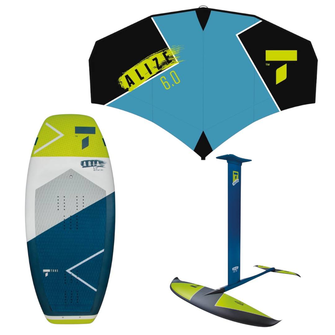 5296c58d-1624-4af3-a018-2fa9b6b2cb2a pacchetto_wingfoil_tahe