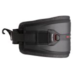 c24c877d-f80d-4c79-bda7-c63bdd723d67