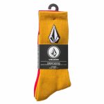 volcom_socks_full_stone_multipack