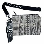 61cb6798-a2e3-45b2-965d-0d5bde29739b