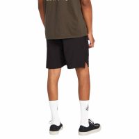 volcom_frickin_ascender