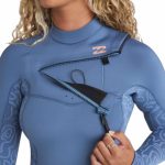 9c7425fa-970f-4bbf-97f6-0925b8e72a9c