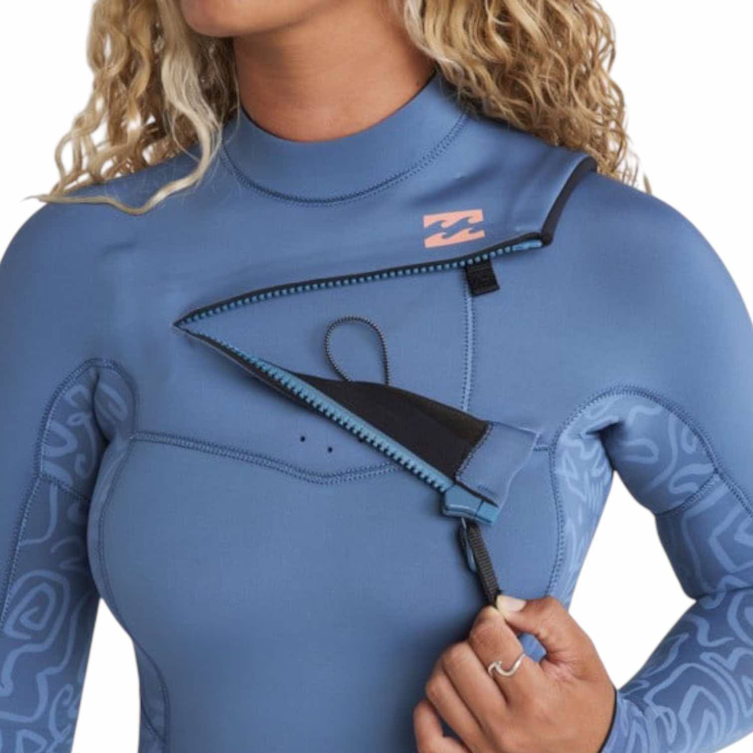 7918e74f-0193-4cb3-80ca-631b37eee337 billabong_wetsuits_synergy_petto_uomo