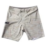 vissla_high_seas_boardshorts