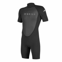 oneill_reactor_2mm_short