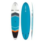 SIC MAUI Sup Rigido Tao Surf 10'6" x 31.5"