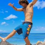 ripcurl_mirage_utlimate