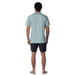 8bfdf96e-06e0-423a-9fdf-0626774527da