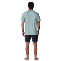 vissla_twisted_eco_sun_shirt