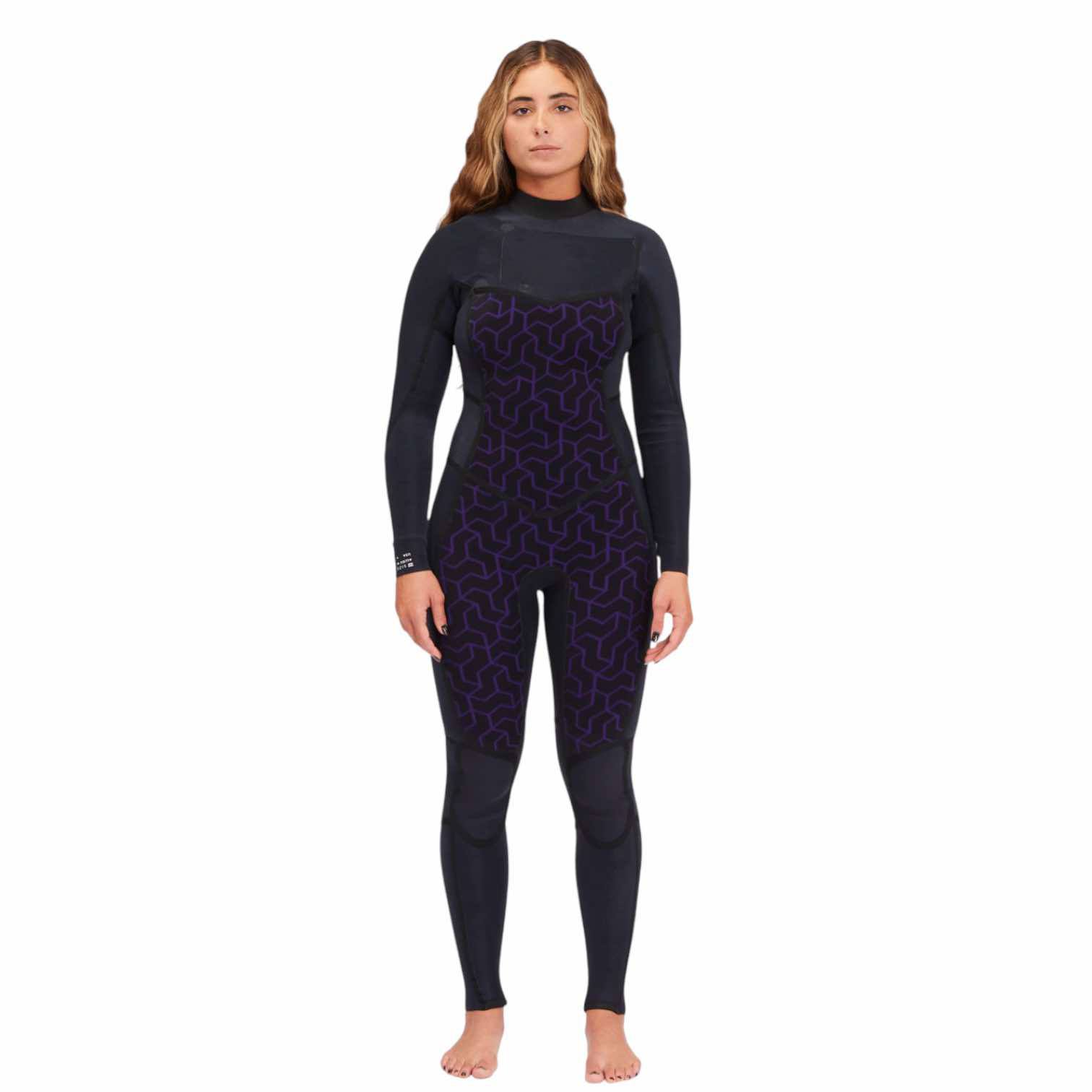 89463434-56f0-4340-965b-1330f1a93c1b billabong_wetsuits_synergy_petto_uomo