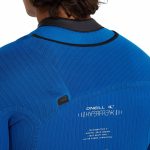 bd436407-7383-49be-926b-9617c08f42ea