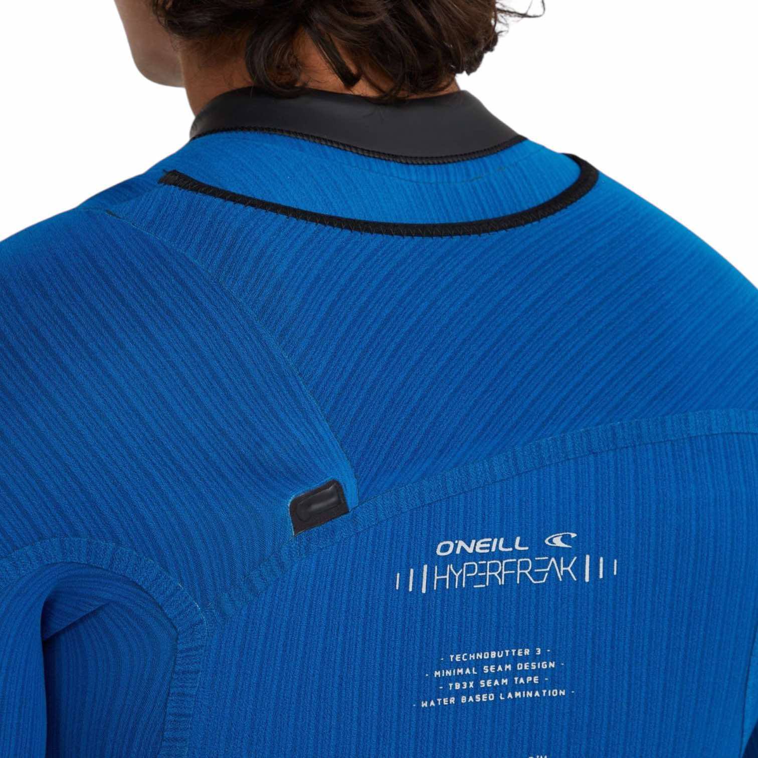 8e54705a-6ae7-4f40-b8f4-54f6fdafdc55