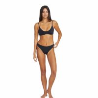 volcom_bikini_black