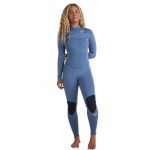 billabong_wetsuits_synergy_petto_uomo