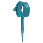 fcs_leash_all_round_essential_tranquil_blue