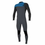 oneill_hammer_chest_zip