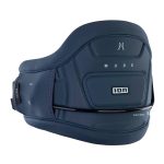 9f3734f3-28ee-4efb-8e5b-75b7b9bae53c