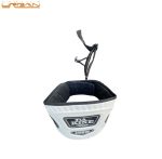 DA KINE THERMO FORM taglia MEDIA