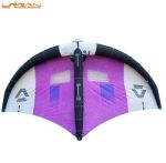 DUOTONE UNIT 6.5 2022