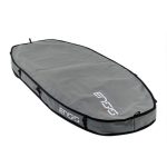 ENSIS Boardbag ROCK'N'ROLL 97/107