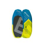 ENSIS ROCK'NROLL II 2025  -TEST USATA