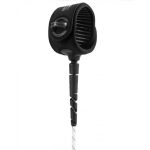 FCS FREEDOM HELIX 9' ALL ROUND POLPACCIO NATURAL BLACK